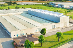 Le Scatole di Cartone